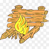 黄色 手-空若网 黄色 手-空若网