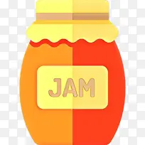 黄色 橙色 水瓶-空若网 黄色 橙色 水瓶-空若网