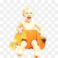 ��ɫ ��ͯ ��ɫ-������