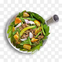 食物 菜肴 配料-空若网 食物 菜肴 配料-空若网