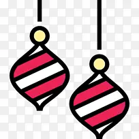 �� ��ɫ ��־-������