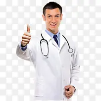 ������ ҽ�� ��ָ-������