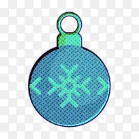 װ��ͼ�� ��ͼ�� ʥ����ͼ��-������