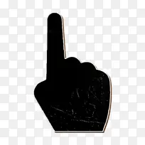 ��״ͼ�� ��ͼ�� ��ָ-������