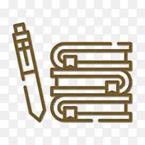 ѧԺ��־ �鼮��־ ѧϰ��־-������