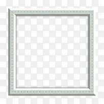 相框 矩形 正方形-空若网 相框 矩形 正方形-空若网