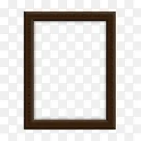 ��� ������ ����-������