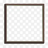 相框 矩形 正方形-空若网 相框 矩形 正方形-空若网