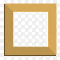 相框 矩形 正方形-空若网 相框 矩形 正方形-空若网