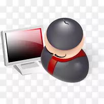 图形设计计算机图标剪贴画.图形设计-空若网 图形设计计算机图标剪贴画.图形设计-空若网