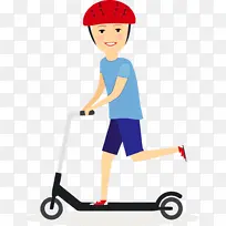 水彩画 油漆 湿墨水-空若网 水彩画 油漆 湿墨水-空若网