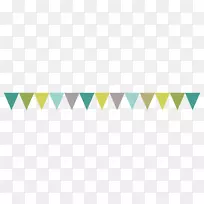 ��ɫˮ��ƽ�����-������