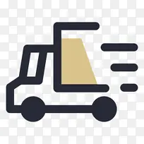 线条 标志 车辆-空若网 线条 标志 车辆-空若网