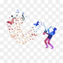 短信 庆祝 爱-空若网 短信 庆祝 爱-空若网