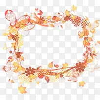 ��ɫ ���� ����-������