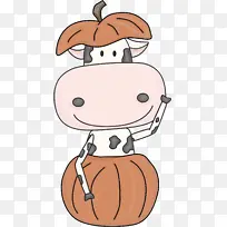 卡通 鼻子 线条-空若网 卡通 鼻子 线条-空若网