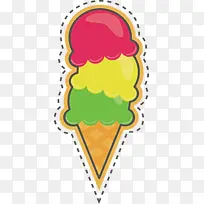 ����ܵ�Ͳ ��ɫ �䶳���-������