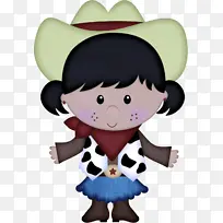 卡通 动画 微笑-空若网 卡通 动画 微笑-空若网