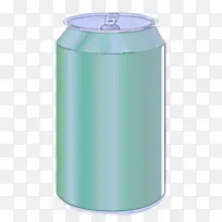 绿色 水性 雨桶-空若网 绿色 水性 雨桶-空若网