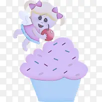 卡通 粉色-空若网 卡通 粉色-空若网