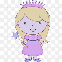 卡通 粉色-空若网 卡通 粉色-空若网