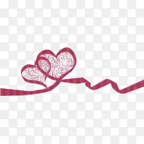 ���� ��ɫ ����-������