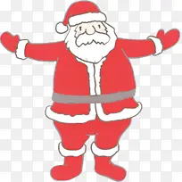 ʥ������ ��ͨ ʥ����-������