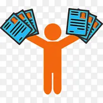 ��־-������