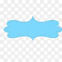 水蓝 蓝色 青绿色-空若网 水蓝 蓝色 青绿色-空若网