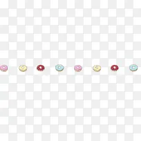 人体珠宝 珠宝 珍珠-空若网 人体珠宝 珠宝 珍珠-空若网