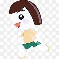 卡通 鼻子 动画-空若网 卡通 鼻子 动画-空若网