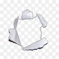 白色 纸张 纸制品-空若网 白色 纸张 纸制品-空若网