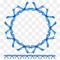 蓝色 线条 电蓝色-空若网 蓝色 线条 电蓝色-空若网