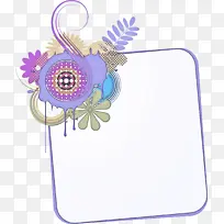 手机壳-空若网 手机壳-空若网