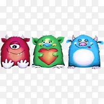 卡通 玩具-空若网 卡通 玩具-空若网