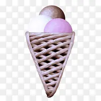 柳条 粉色 食物-空若网 柳条 粉色 食物-空若网