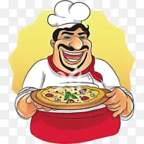 垃圾食品 快餐 菜肴-空若网 垃圾食品 快餐 菜肴-空若网