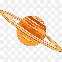 橙色 珠宝-空若网 橙色 珠宝-空若网