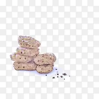 食品 烹饪 菜肴-空若网 食品 烹饪 菜肴-空若网