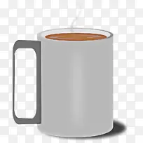 马克杯 杯子 饮料杯-空若网 马克杯 杯子 饮料杯-空若网