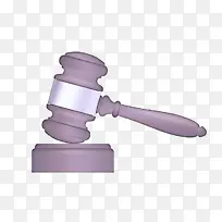 ��ɫ ��-������