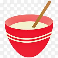 碗 搅拌碗 餐具-空若网 碗 搅拌碗 餐具-空若网