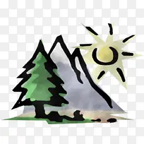 �� ��־-������