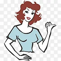 ��ͨ ��ָ ��������-������