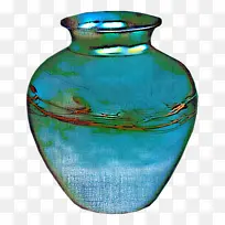 »¨Æ¿ Ë®À¶ À¶É«-¿ÕÈôÍø »¨Æ¿ Ë®À¶ À¶É«-¿ÕÈôÍø