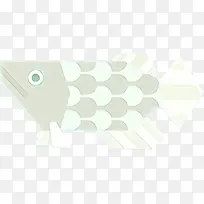 白色 米色 圆形-空若网 白色 米色 圆形-空若网