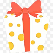 ��ɫ ��ɫ Բ��-������