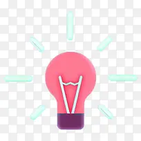 粉色 绿松石色 鼻子-空若网 粉色 绿松石色 鼻子-空若网