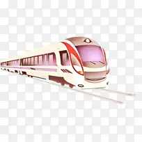 交通 公共交通 火车-空若网 交通 公共交通 火车-空若网