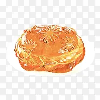 食品 橙子 菜肴-空若网 食品 橙子 菜肴-空若网